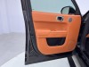 Li Auto L7 2023