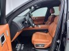 Li Auto L7 2023