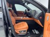 Li Auto L7 2023