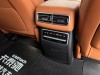 Li Auto L7 2023