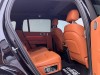 Li Auto L7 2023