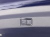 Li Auto L7 2023