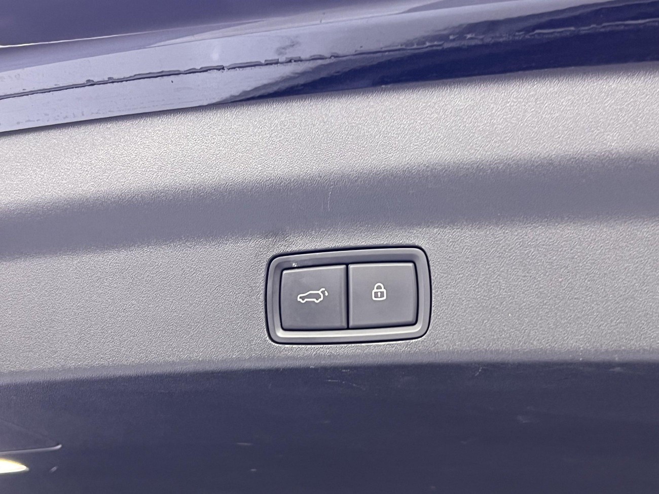 Li Auto L7 2023