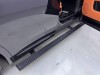 Li Auto L7 2023