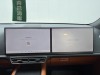 Li Auto L7 2023