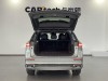 Chery Tiggo 9 2025