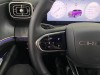 Chery Tiggo 9 2025