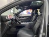 Chery Tiggo 9 2025