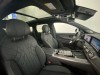 Chery Tiggo 9 2025