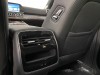 Chery Tiggo 9 2025