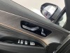 Chery Tiggo 9 2025