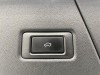 Chery Tiggo 9 2025