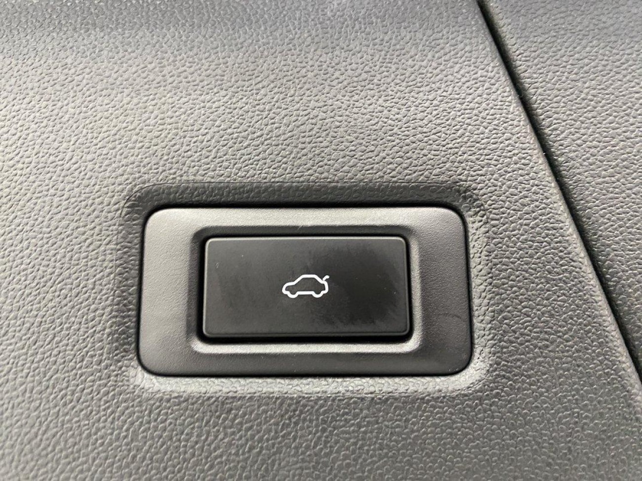Chery Tiggo 9 2025