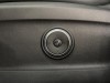 Chery Tiggo 9 2025