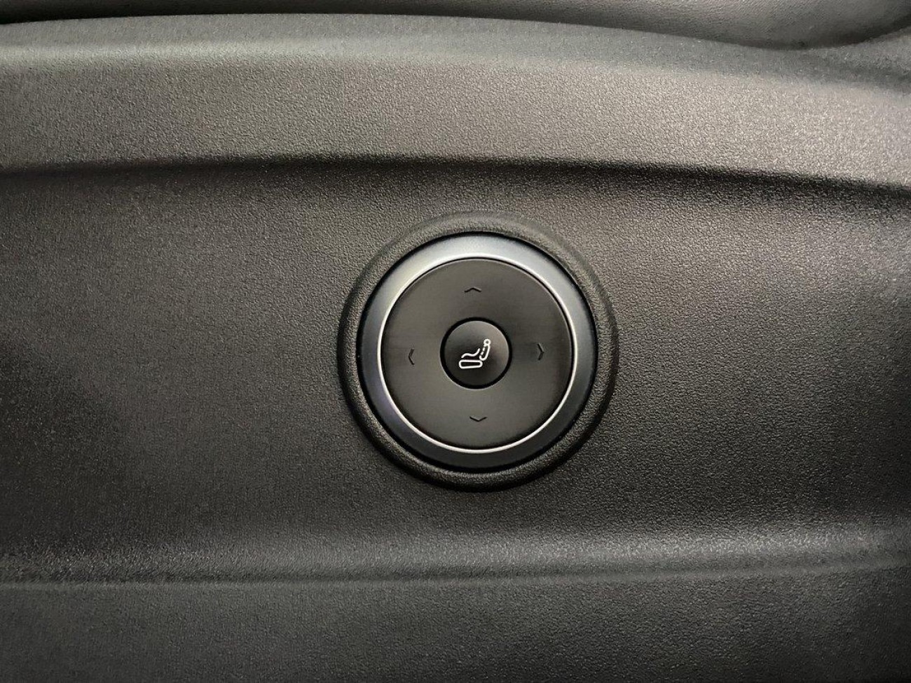 Chery Tiggo 9 2025