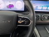 Chery Tiggo 9 2025