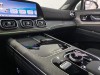 Chery Tiggo 9 2025