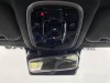 Chery Tiggo 9 2025