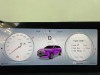 Chery Tiggo 9 2025