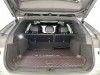 Chery Tiggo 9 2025