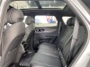 Chery Tiggo 9 2025