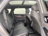 Chery Tiggo 9 2025