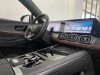 Chery Tiggo 9 2025