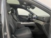 Chery Tiggo 9 2025