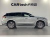 Chery Tiggo 9 2025