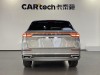 Chery Tiggo 9 2025