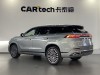 Chery Tiggo 9 2025