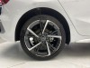 Audi A3 2024