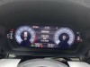 Audi A3 2024