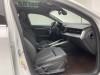 Audi A3 2024