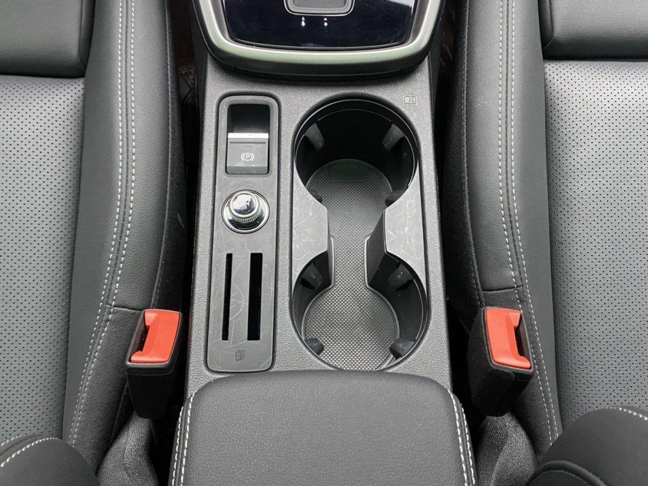 Audi A3 2024