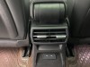 Audi A3 2024