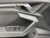 Audi A3 2024