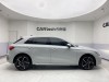 Audi A3 2024
