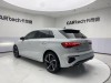 Audi A3 2024