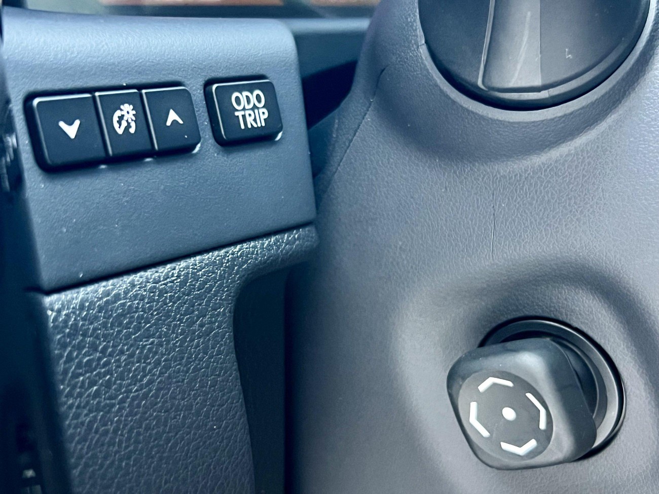 Lexus ES 200 2022