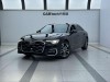 Audi A6L 40 TFSI 2022