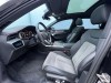 Audi A6L 40 TFSI 2022