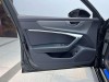 Audi A6L 40 TFSI 2022