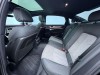 Audi A6L 40 TFSI 2022