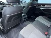 Audi A6L 40 TFSI 2022