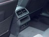 Audi A6L 40 TFSI 2022