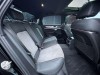 Audi A6L 40 TFSI 2022