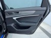 Audi A6L 40 TFSI 2022