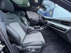Audi A6L 40 TFSI 2022