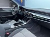 Audi A6L 40 TFSI 2022